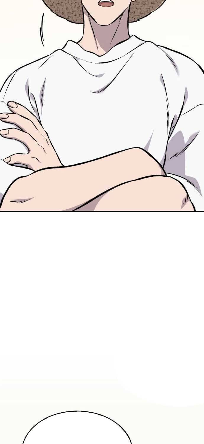 Làm Nông Dân Trong Tòa Tháp Thử Thách - Chapter 83 - Page 24