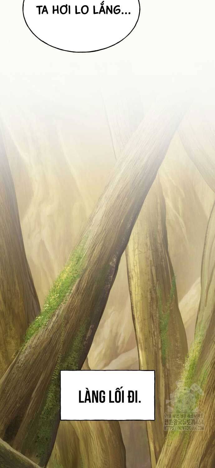 Làm Nông Dân Trong Tòa Tháp Thử Thách - Chapter 83 - Page 25