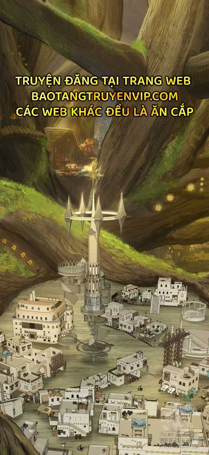 Làm Nông Dân Trong Tòa Tháp Thử Thách - Chapter 83 - Page 26