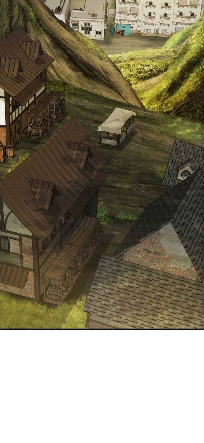 Làm Nông Dân Trong Tòa Tháp Thử Thách - Chapter 83 - Page 27