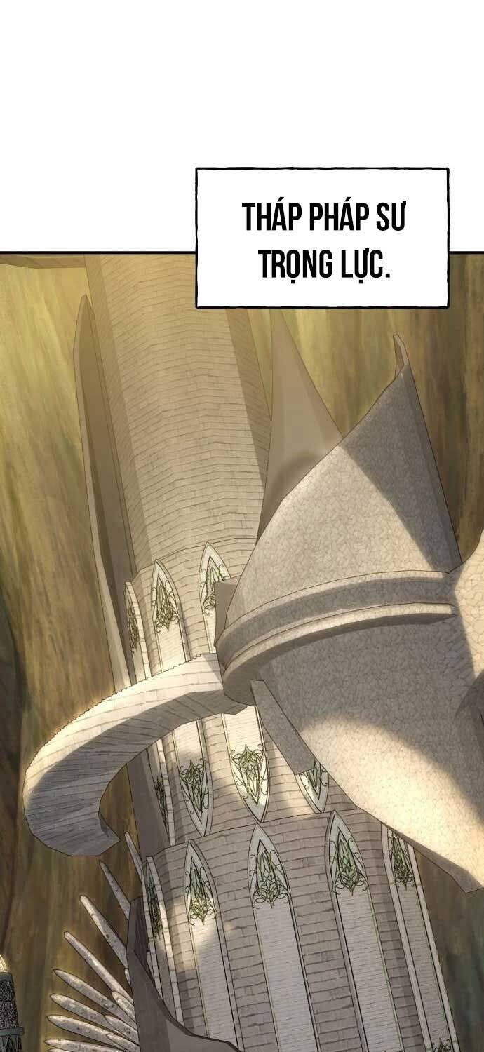 Làm Nông Dân Trong Tòa Tháp Thử Thách - Chapter 83 - Page 28
