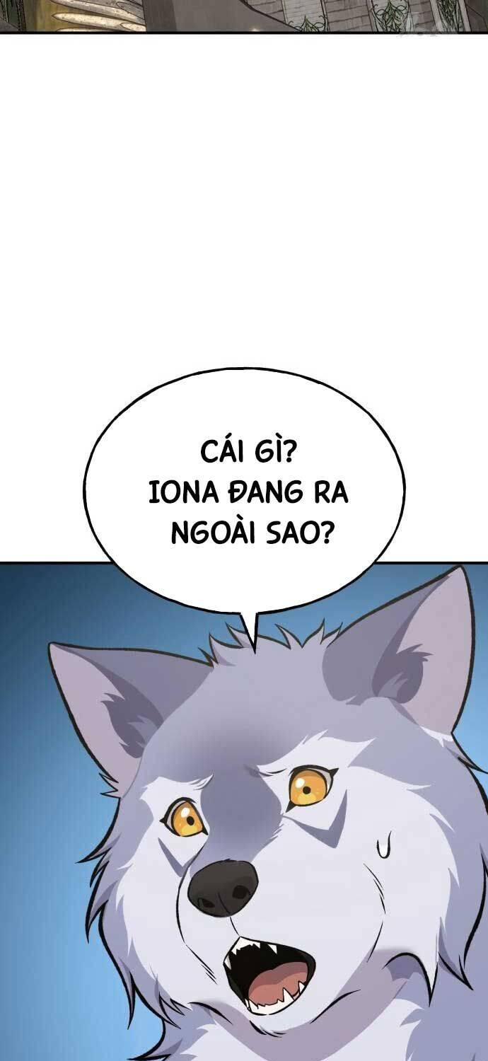 Làm Nông Dân Trong Tòa Tháp Thử Thách - Chapter 83 - Page 29