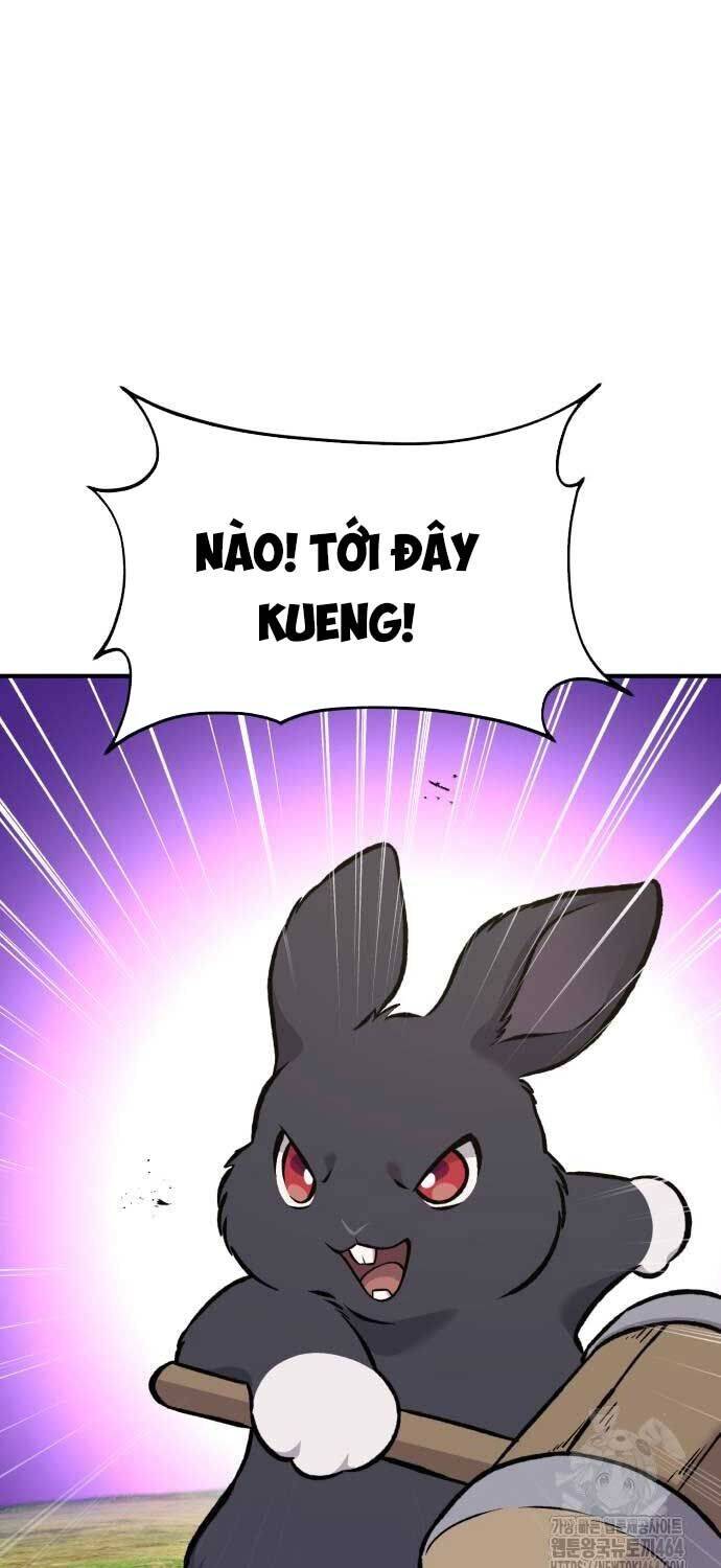 Làm Nông Dân Trong Tòa Tháp Thử Thách - Chapter 83 - Page 3