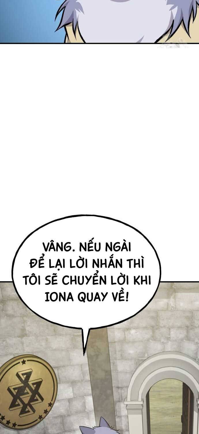 Làm Nông Dân Trong Tòa Tháp Thử Thách - Chapter 83 - Page 30