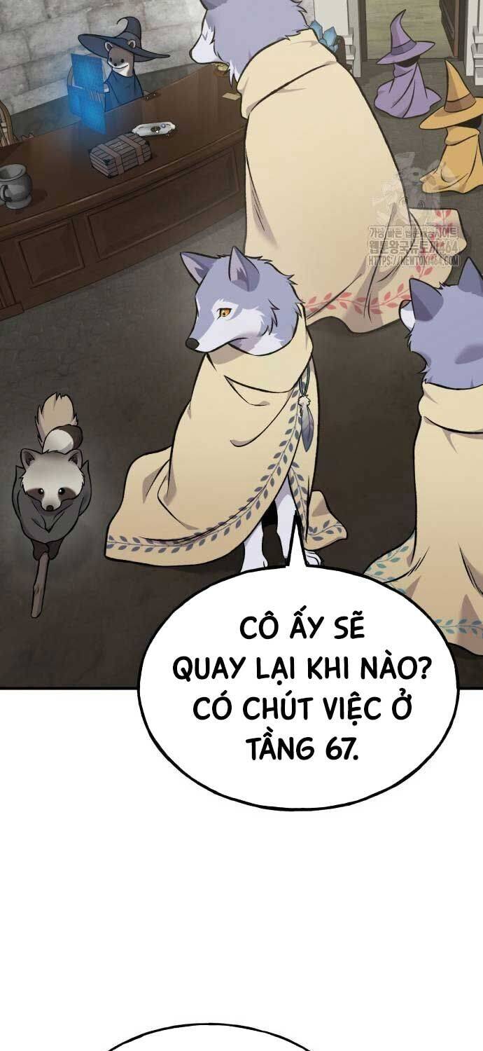 Làm Nông Dân Trong Tòa Tháp Thử Thách - Chapter 83 - Page 31