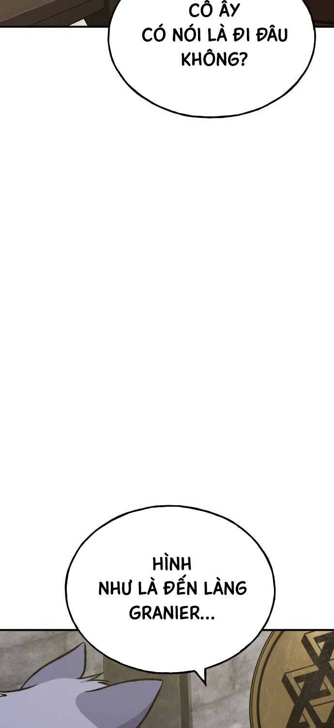 Làm Nông Dân Trong Tòa Tháp Thử Thách - Chapter 83 - Page 33