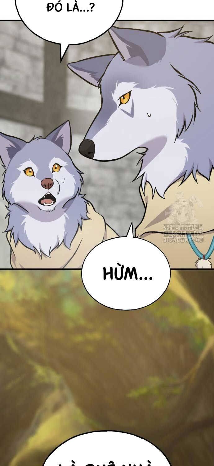 Làm Nông Dân Trong Tòa Tháp Thử Thách - Chapter 83 - Page 35