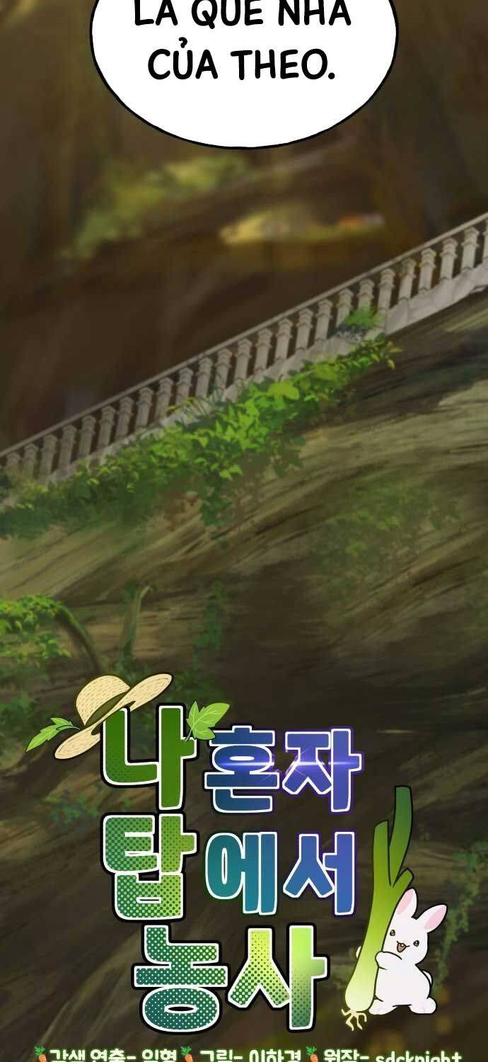 Làm Nông Dân Trong Tòa Tháp Thử Thách - Chapter 83 - Page 36