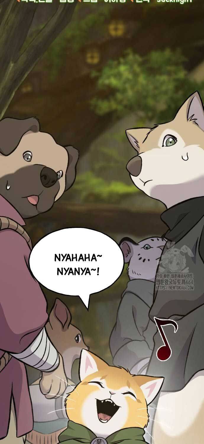 Làm Nông Dân Trong Tòa Tháp Thử Thách - Chapter 83 - Page 37