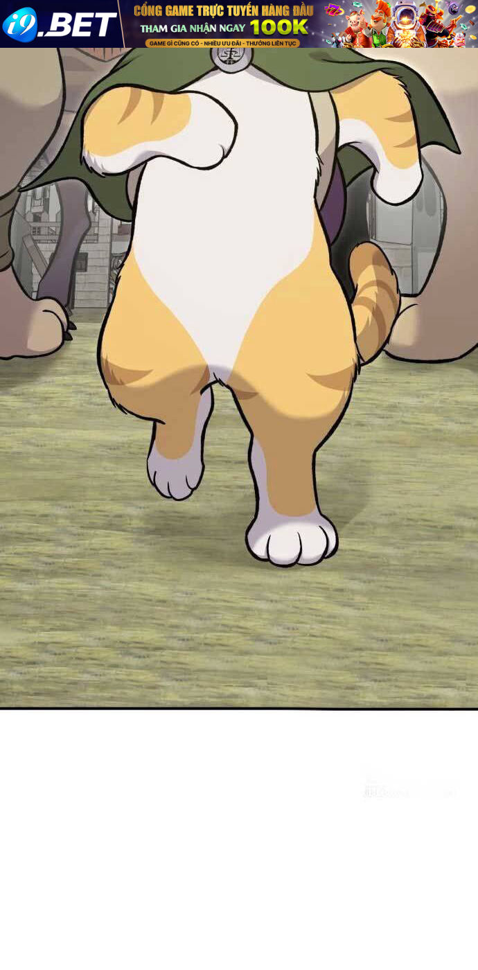 Làm Nông Dân Trong Tòa Tháp Thử Thách - Chapter 83 - Page 38