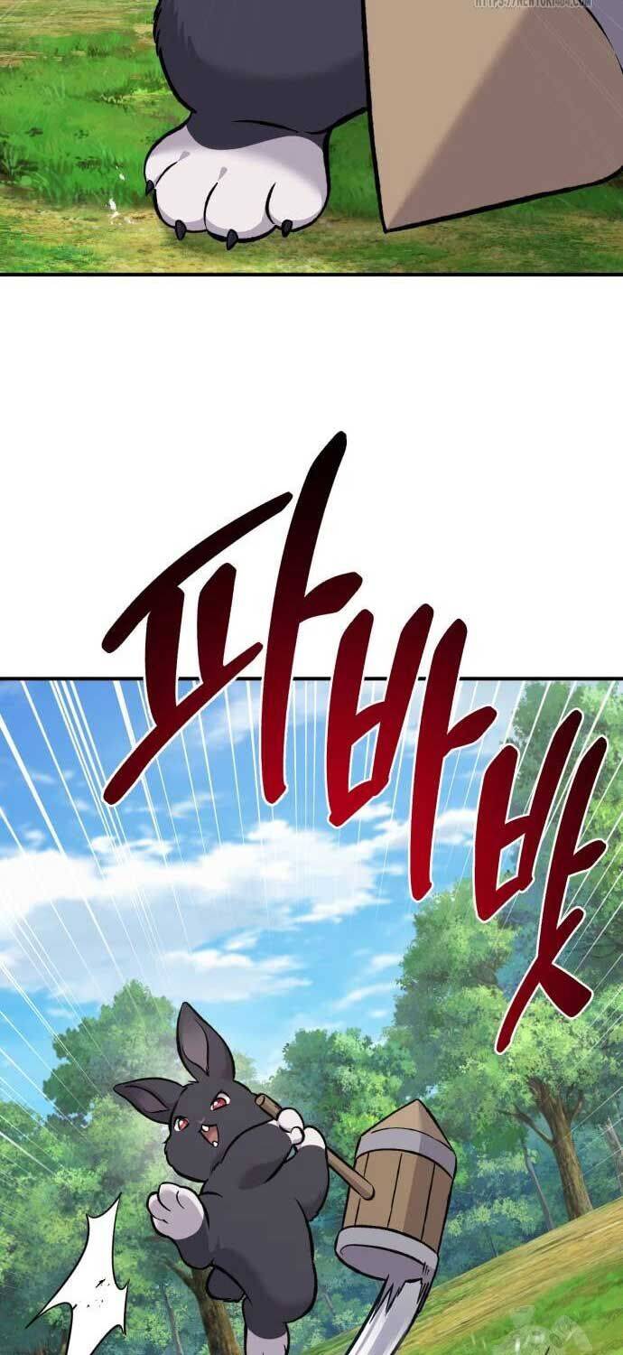 Làm Nông Dân Trong Tòa Tháp Thử Thách - Chapter 83 - Page 4