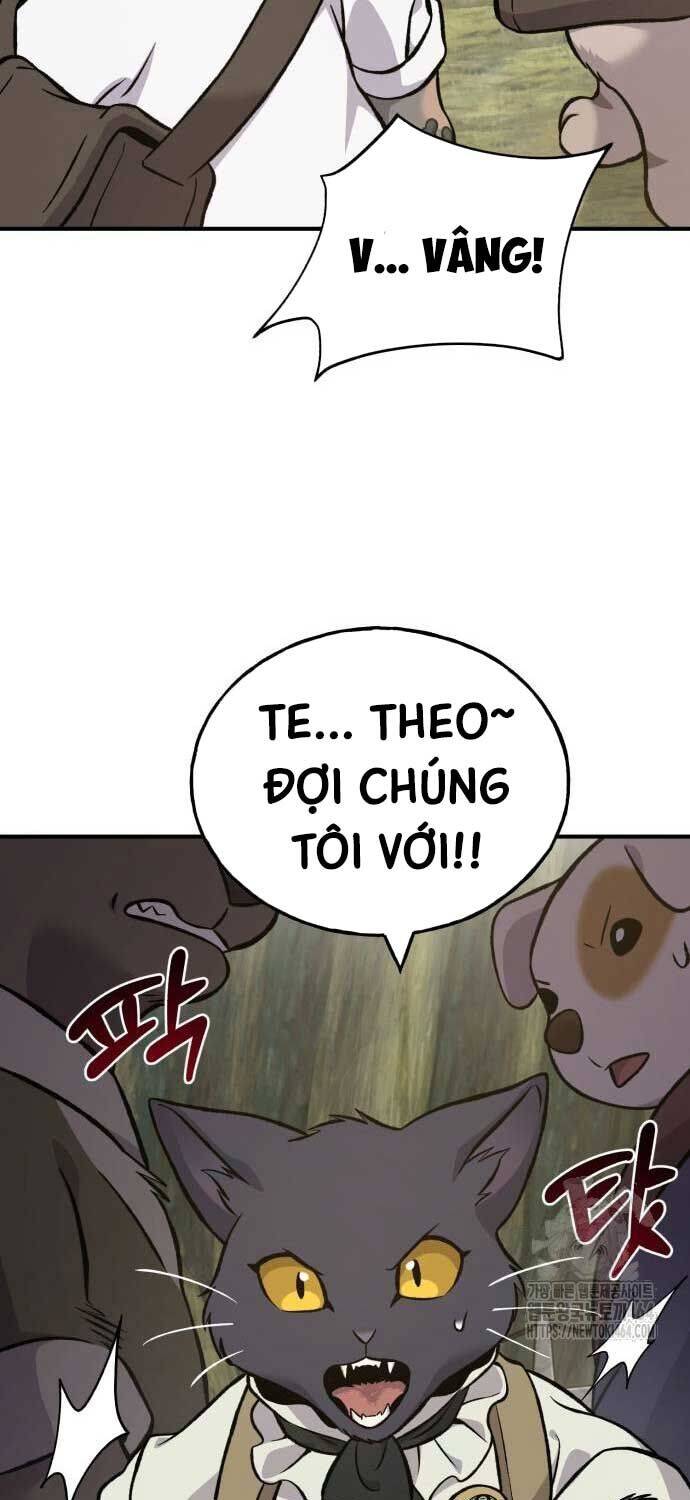 Làm Nông Dân Trong Tòa Tháp Thử Thách - Chapter 83 - Page 40