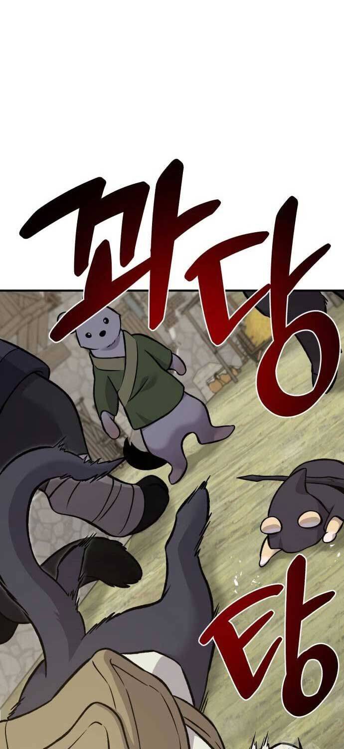 Làm Nông Dân Trong Tòa Tháp Thử Thách - Chapter 83 - Page 43