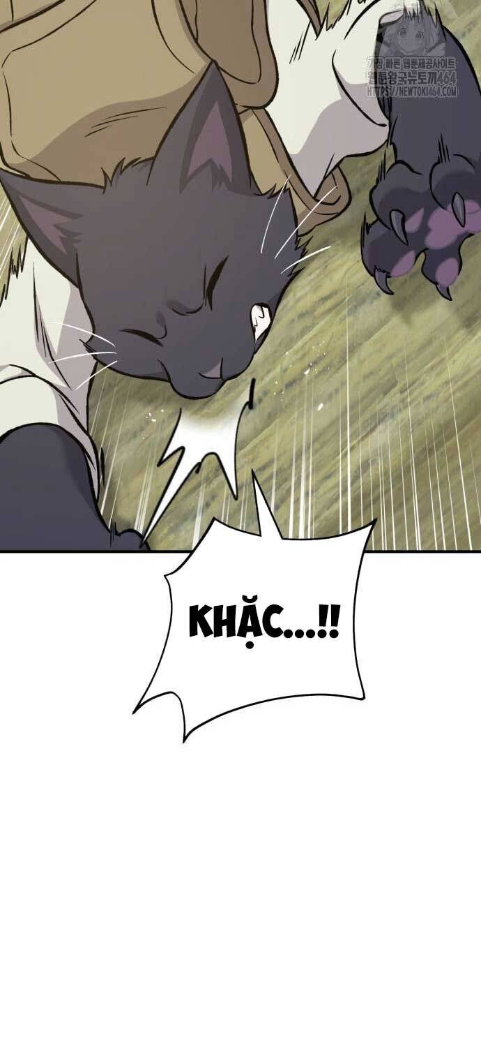 Làm Nông Dân Trong Tòa Tháp Thử Thách - Chapter 83 - Page 44