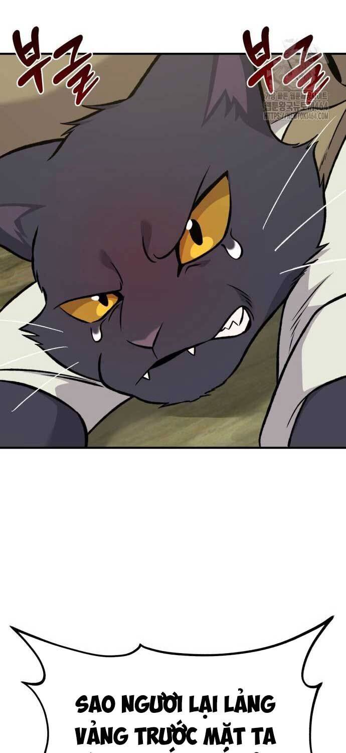 Làm Nông Dân Trong Tòa Tháp Thử Thách - Chapter 83 - Page 45