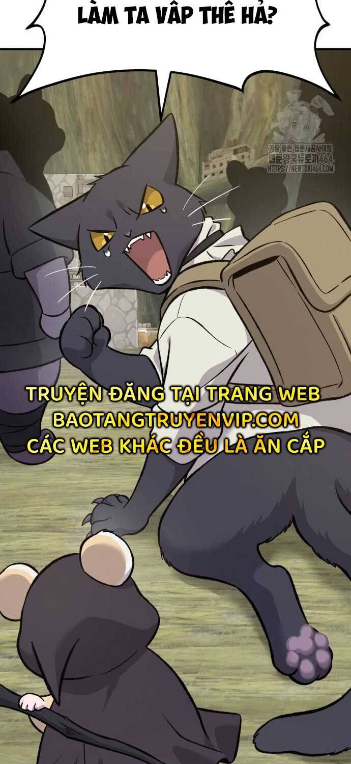 Làm Nông Dân Trong Tòa Tháp Thử Thách - Chapter 83 - Page 46