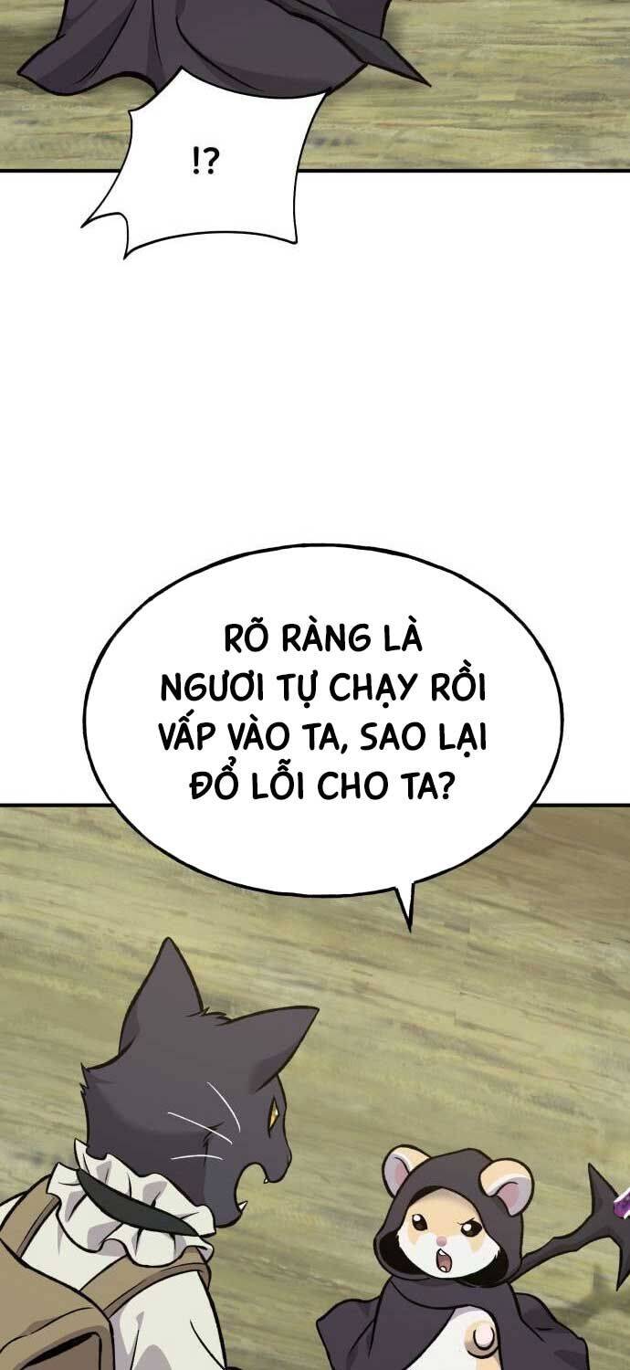 Làm Nông Dân Trong Tòa Tháp Thử Thách - Chapter 83 - Page 47