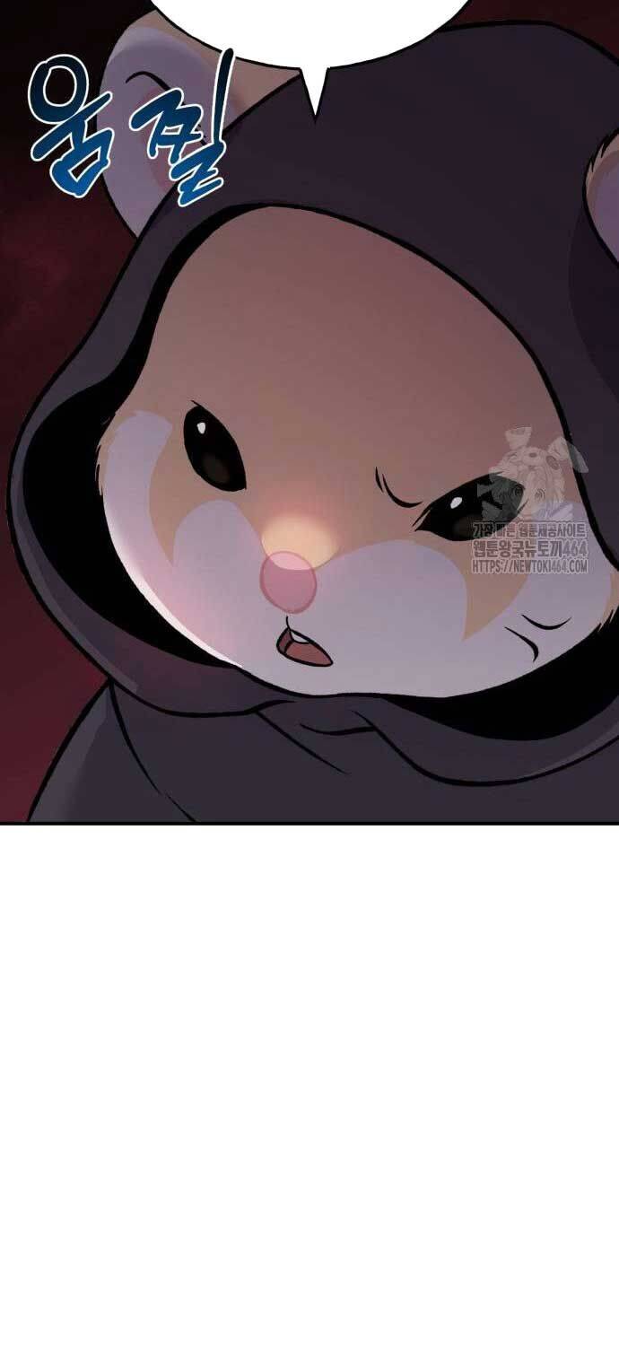 Làm Nông Dân Trong Tòa Tháp Thử Thách - Chapter 83 - Page 49