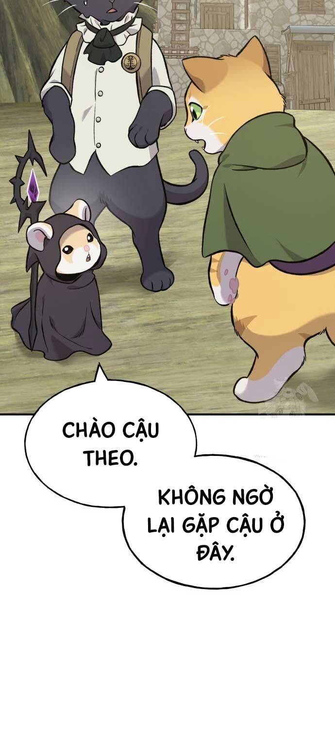 Làm Nông Dân Trong Tòa Tháp Thử Thách - Chapter 83 - Page 52