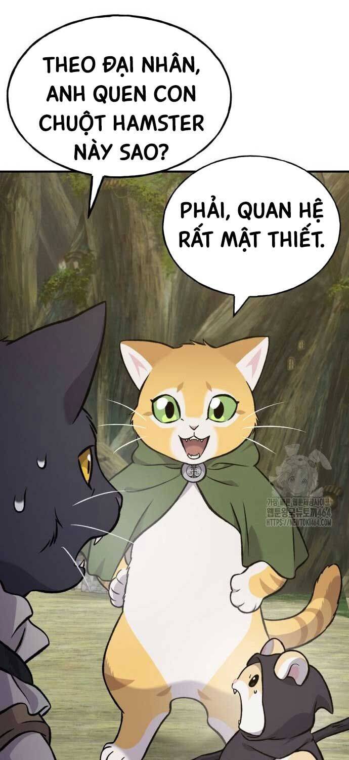 Làm Nông Dân Trong Tòa Tháp Thử Thách - Chapter 83 - Page 53