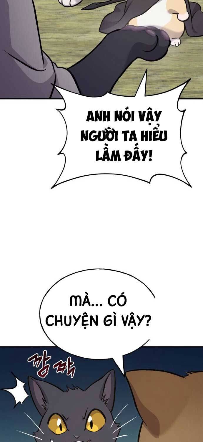 Làm Nông Dân Trong Tòa Tháp Thử Thách - Chapter 83 - Page 54