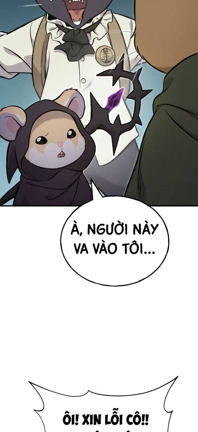 Làm Nông Dân Trong Tòa Tháp Thử Thách - Chapter 83 - Page 55