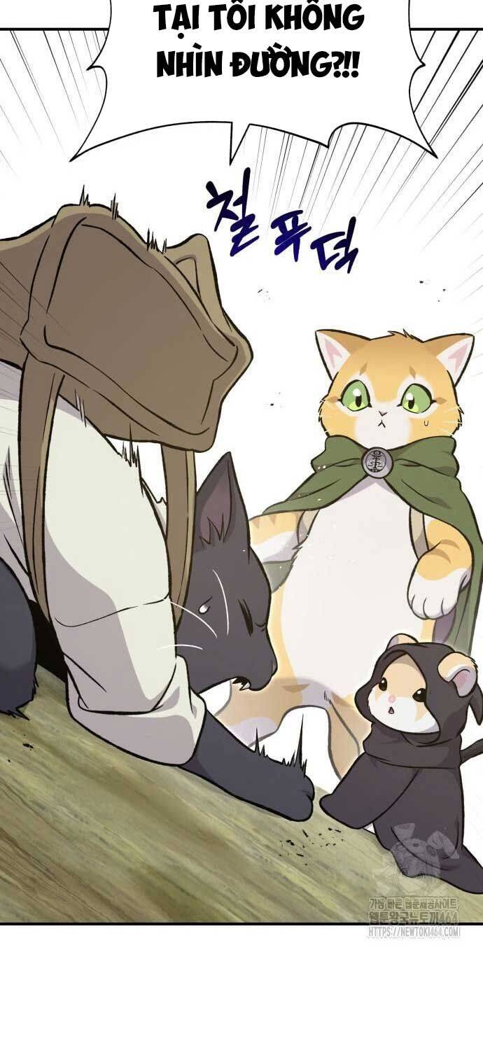 Làm Nông Dân Trong Tòa Tháp Thử Thách - Chapter 83 - Page 56