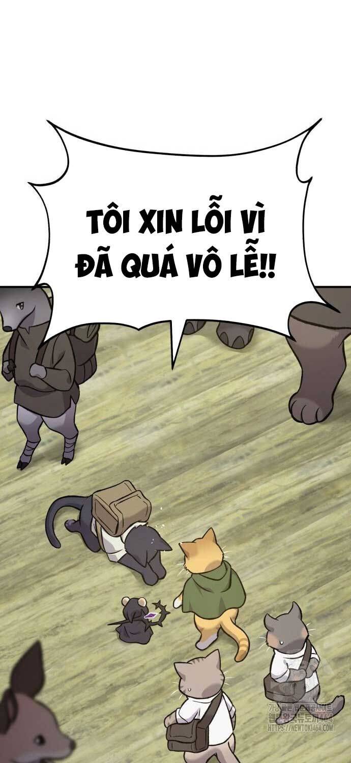 Làm Nông Dân Trong Tòa Tháp Thử Thách - Chapter 83 - Page 57