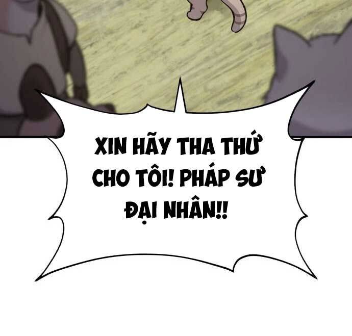 Làm Nông Dân Trong Tòa Tháp Thử Thách - Chapter 83 - Page 58