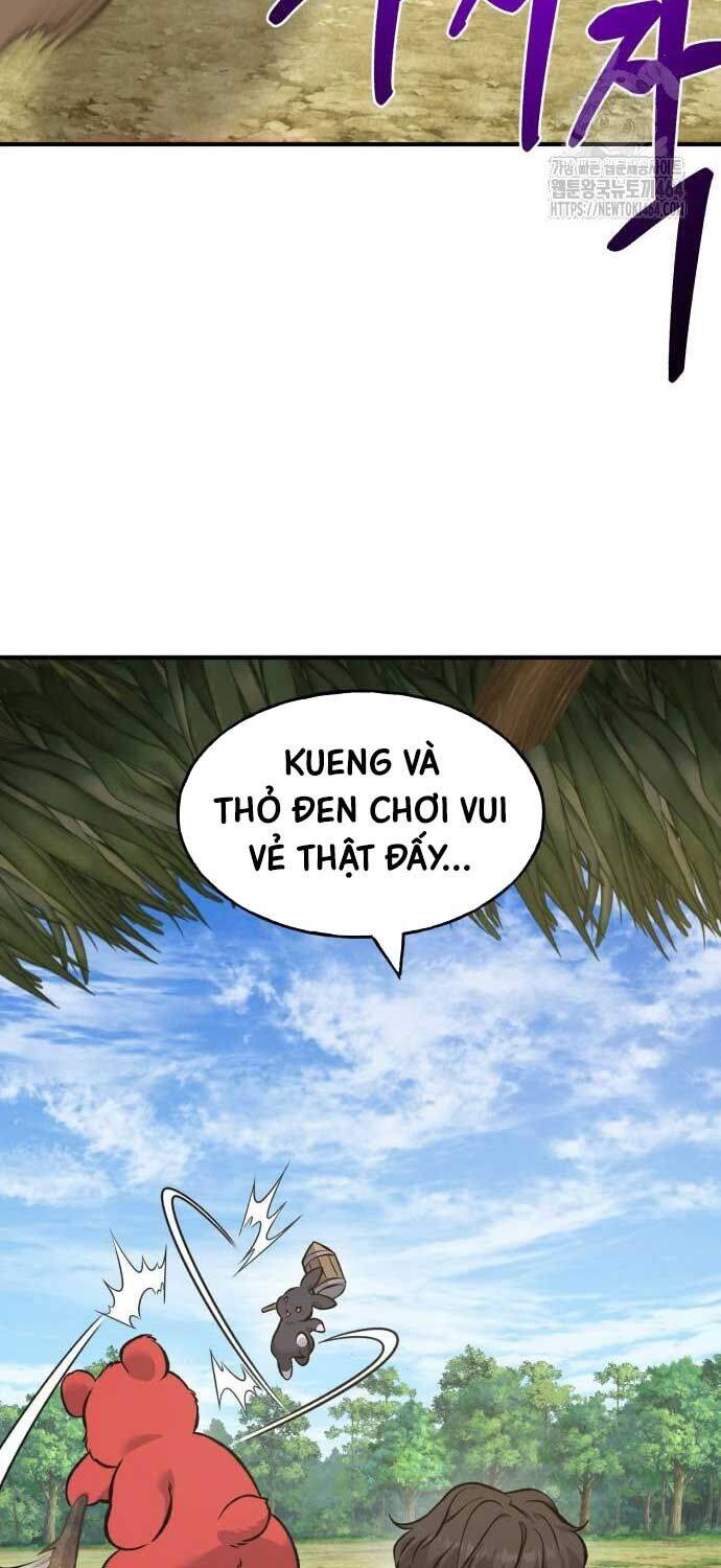 Làm Nông Dân Trong Tòa Tháp Thử Thách - Chapter 83 - Page 6
