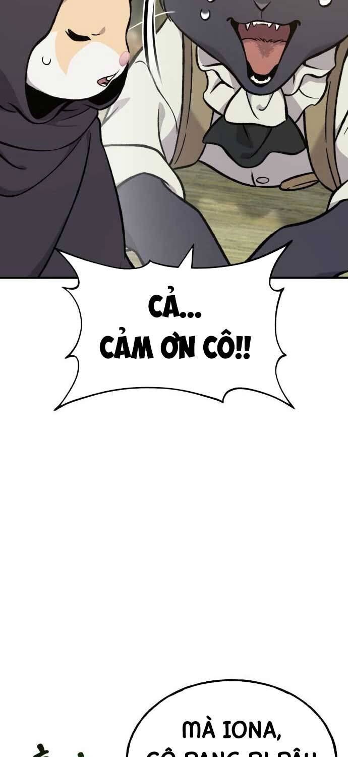 Làm Nông Dân Trong Tòa Tháp Thử Thách - Chapter 83 - Page 61