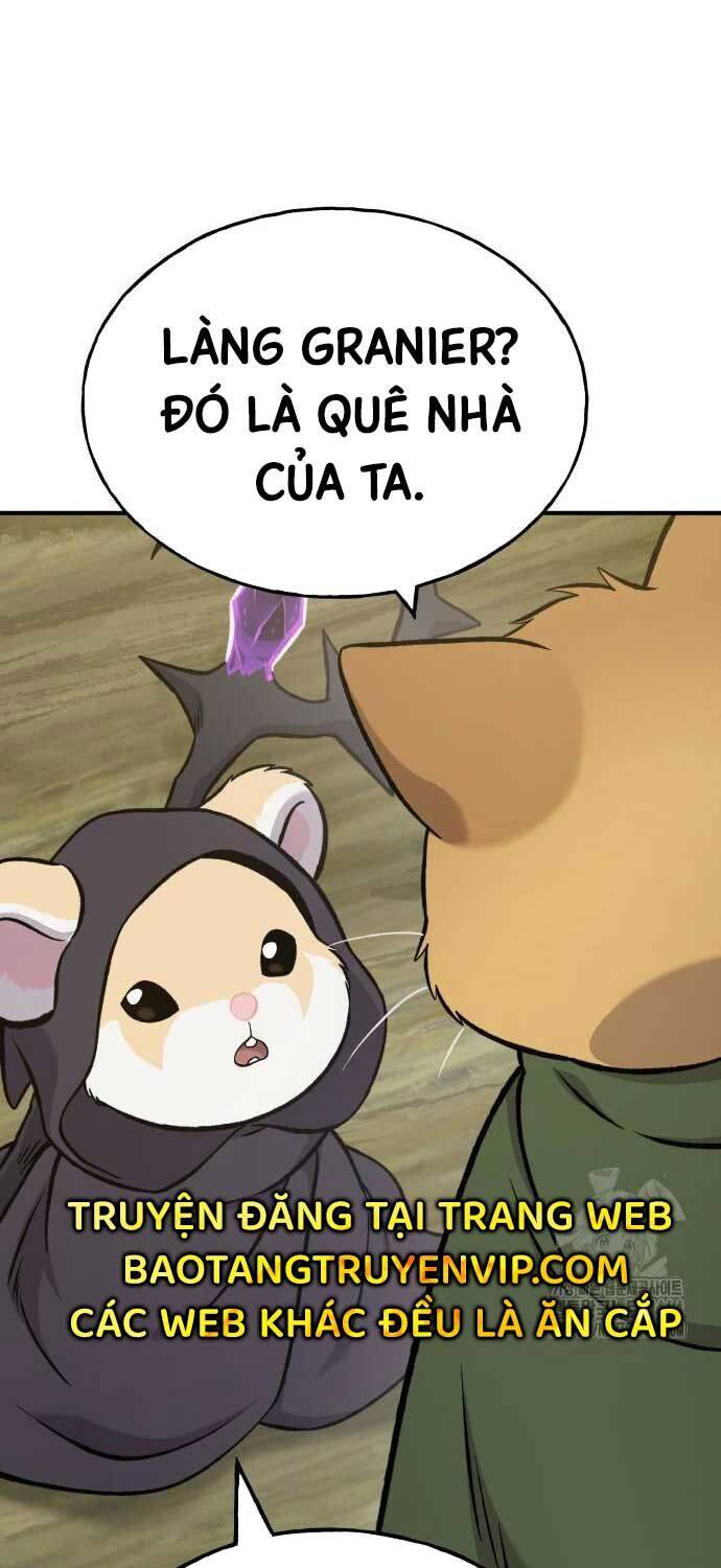 Làm Nông Dân Trong Tòa Tháp Thử Thách - Chapter 83 - Page 63