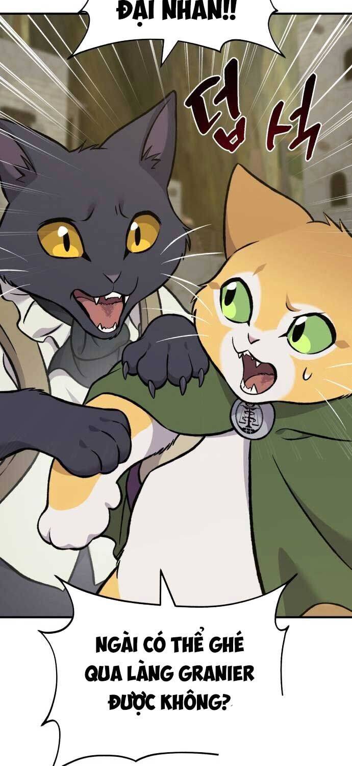 Làm Nông Dân Trong Tòa Tháp Thử Thách - Chapter 83 - Page 66