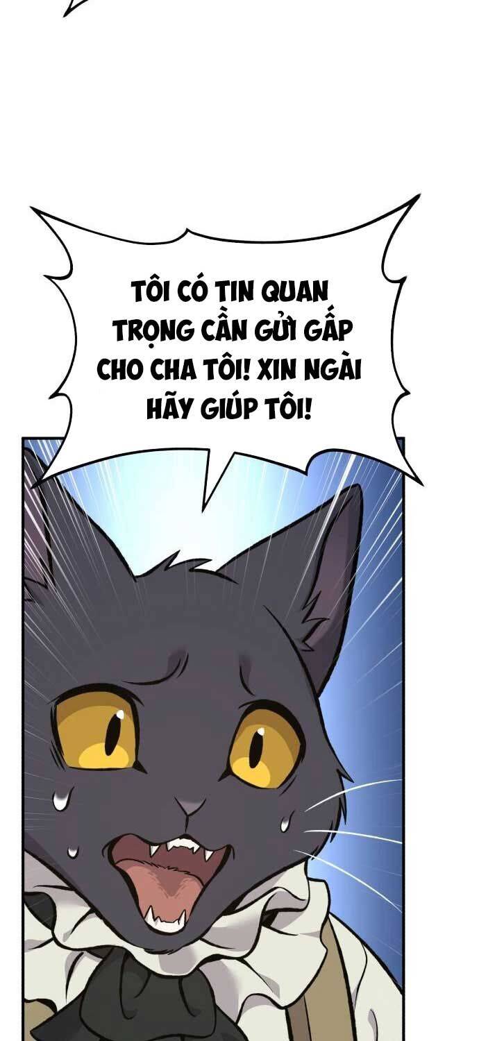 Làm Nông Dân Trong Tòa Tháp Thử Thách - Chapter 83 - Page 67
