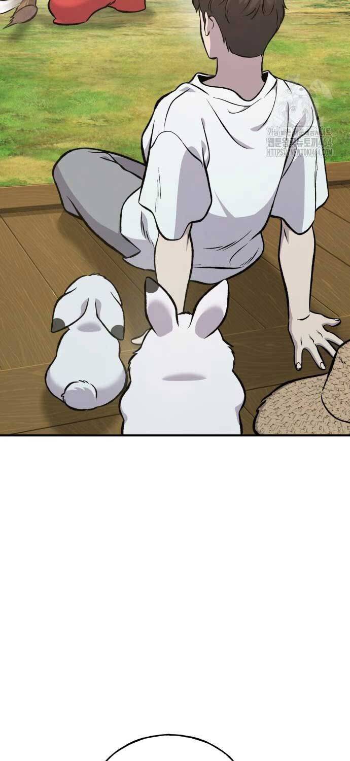 Làm Nông Dân Trong Tòa Tháp Thử Thách - Chapter 83 - Page 7