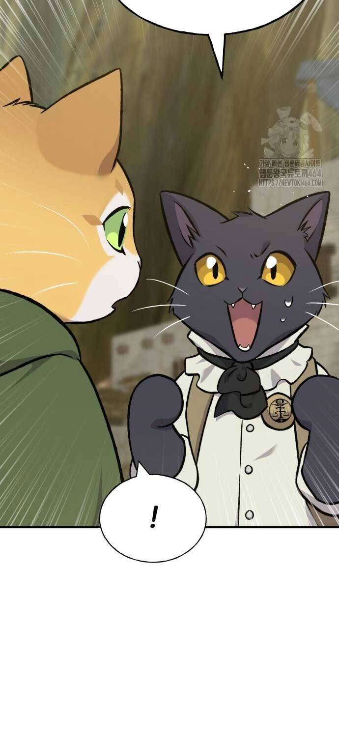 Làm Nông Dân Trong Tòa Tháp Thử Thách - Chapter 83 - Page 70