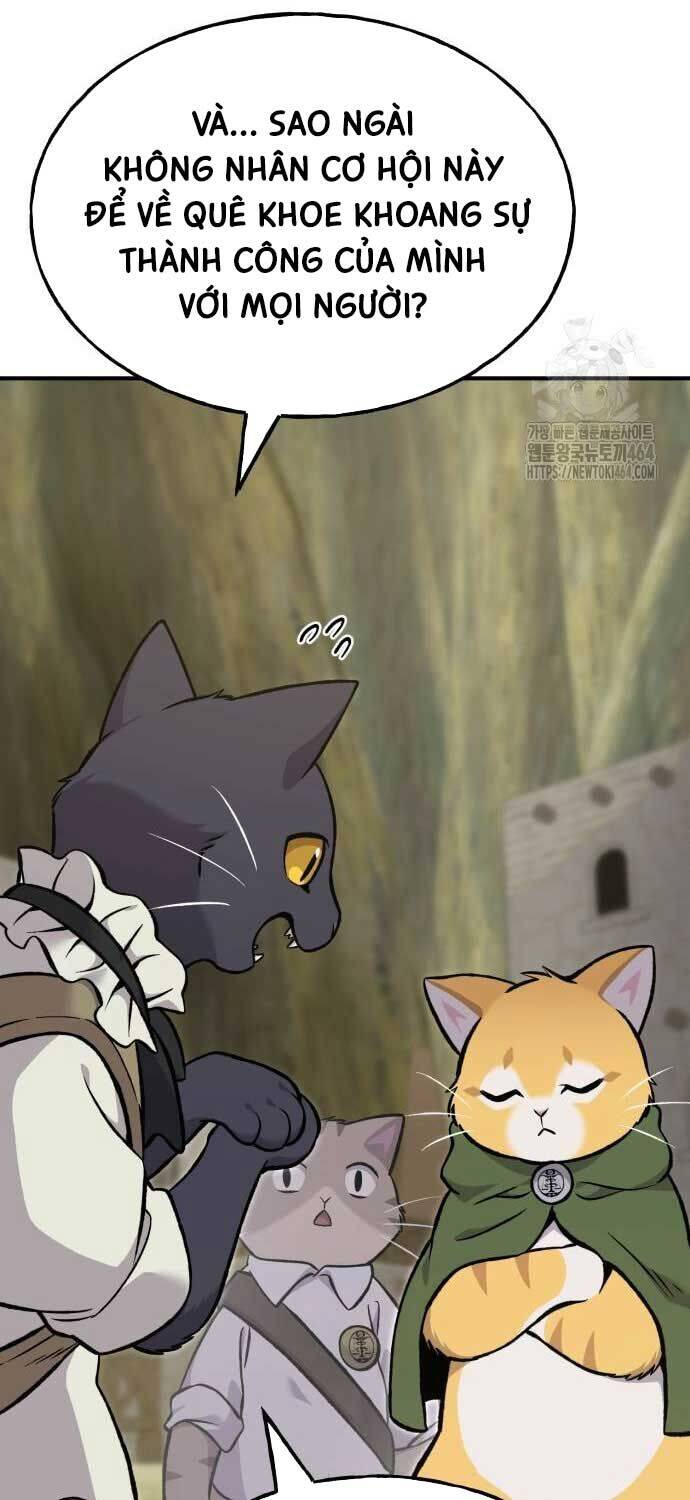 Làm Nông Dân Trong Tòa Tháp Thử Thách - Chapter 83 - Page 71