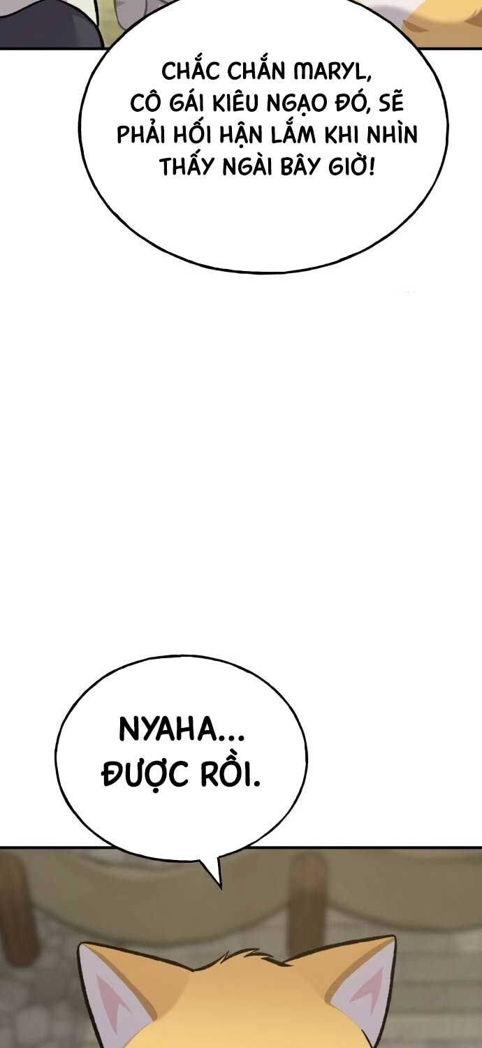 Làm Nông Dân Trong Tòa Tháp Thử Thách - Chapter 83 - Page 72