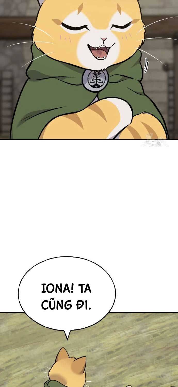 Làm Nông Dân Trong Tòa Tháp Thử Thách - Chapter 83 - Page 73