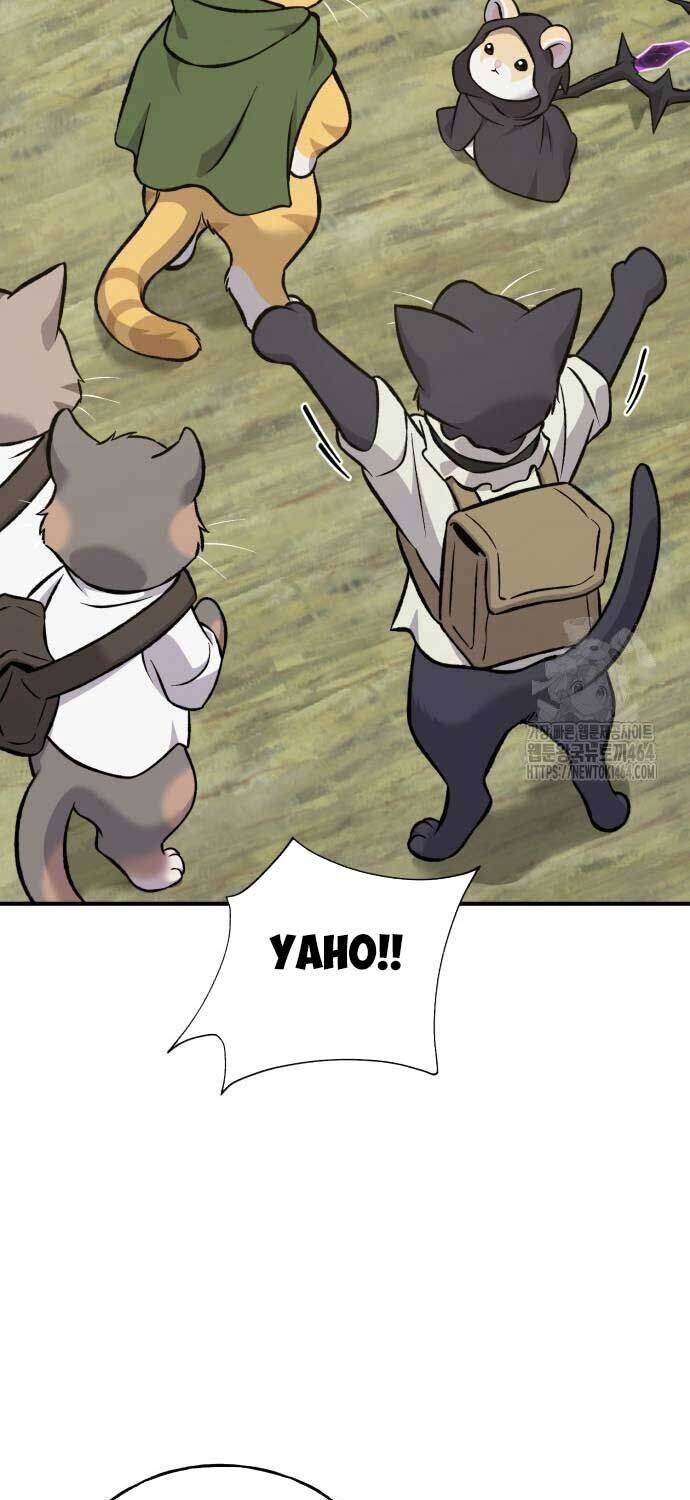 Làm Nông Dân Trong Tòa Tháp Thử Thách - Chapter 83 - Page 74