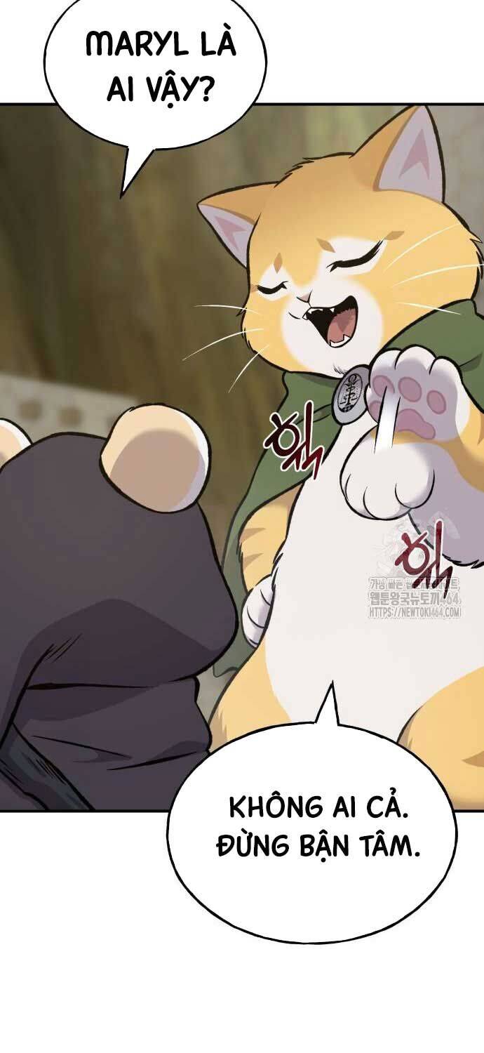 Làm Nông Dân Trong Tòa Tháp Thử Thách - Chapter 83 - Page 75