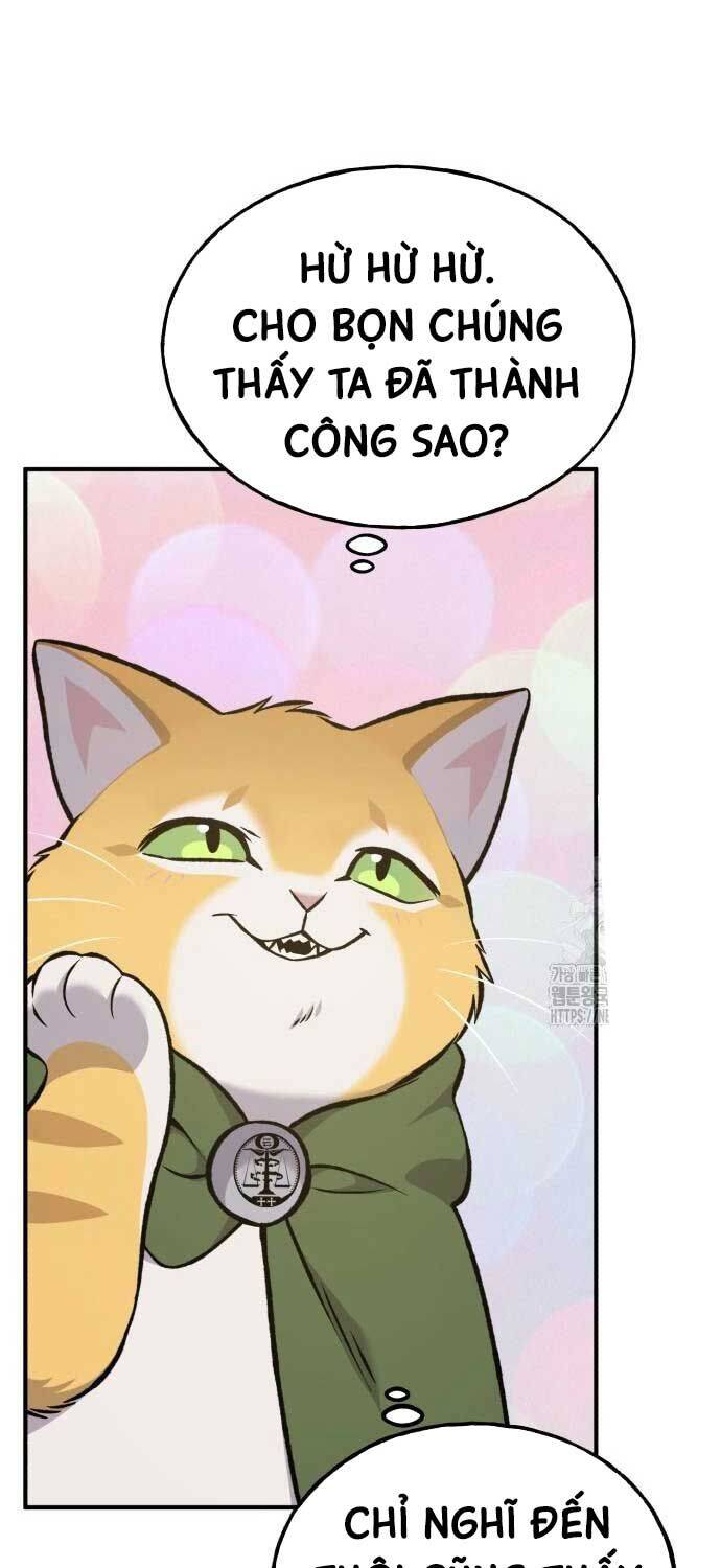 Làm Nông Dân Trong Tòa Tháp Thử Thách - Chapter 83 - Page 76