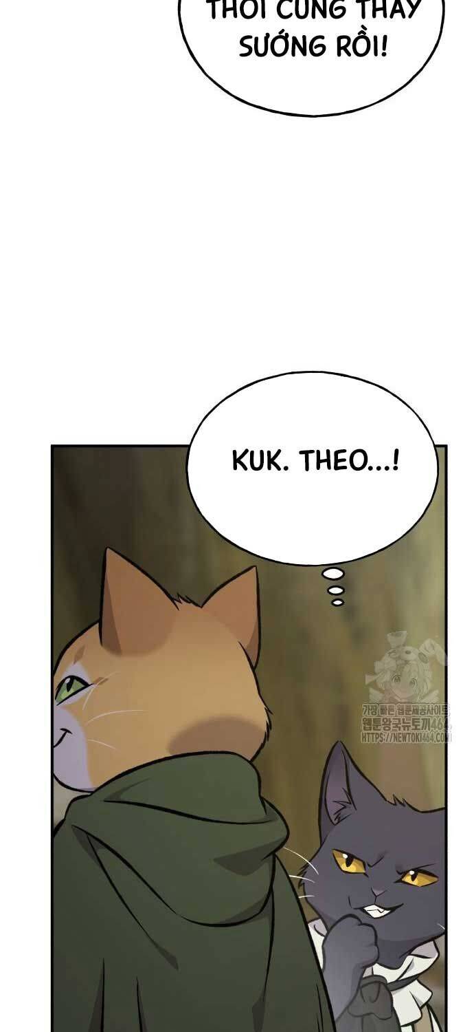 Làm Nông Dân Trong Tòa Tháp Thử Thách - Chapter 83 - Page 77