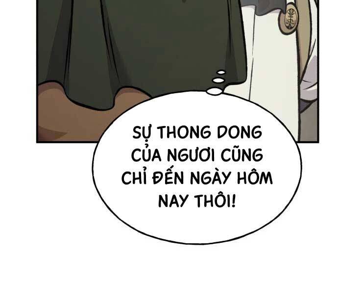 Làm Nông Dân Trong Tòa Tháp Thử Thách - Chapter 83 - Page 78