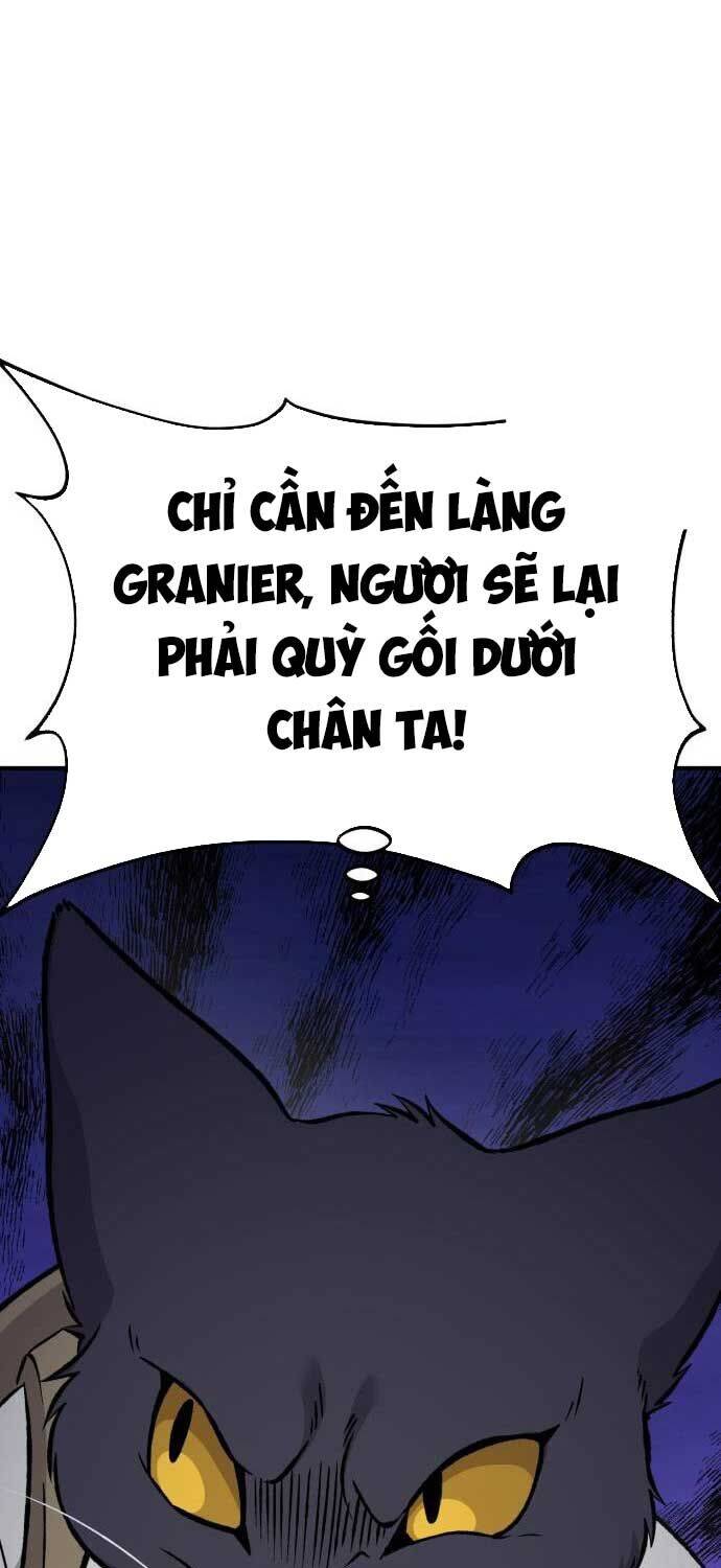 Làm Nông Dân Trong Tòa Tháp Thử Thách - Chapter 83 - Page 79