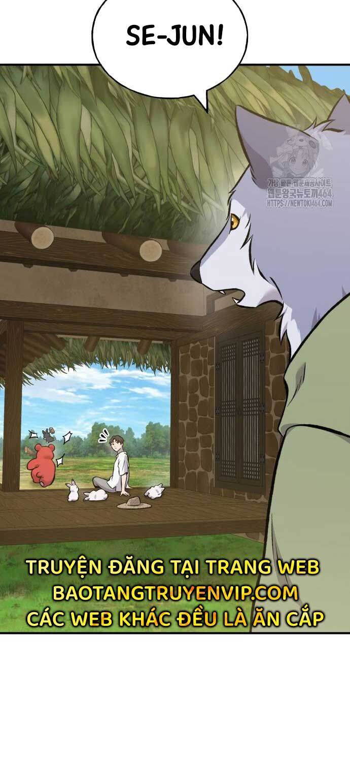 Làm Nông Dân Trong Tòa Tháp Thử Thách - Chapter 83 - Page 8