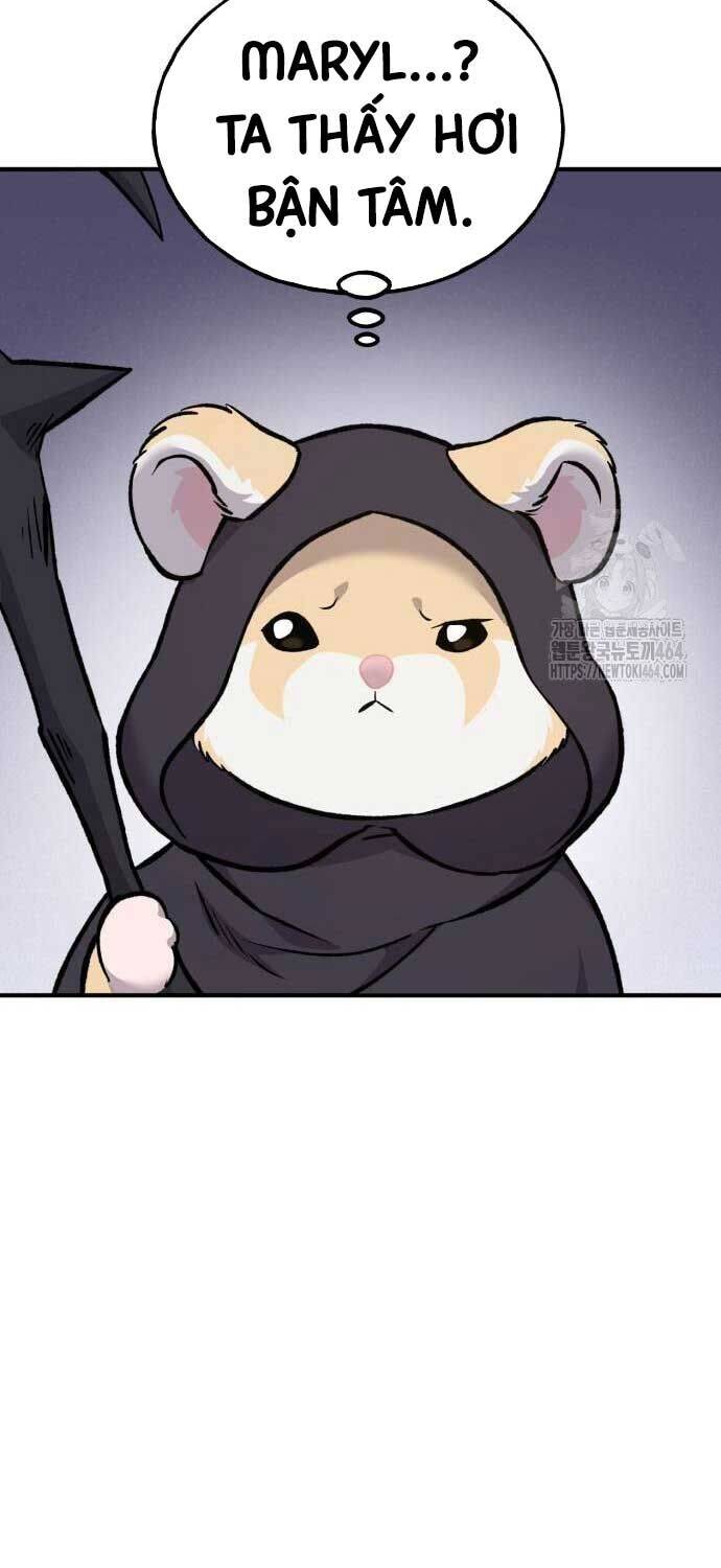 Làm Nông Dân Trong Tòa Tháp Thử Thách - Chapter 83 - Page 81