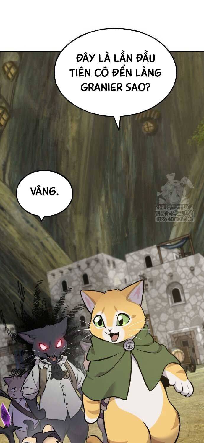 Làm Nông Dân Trong Tòa Tháp Thử Thách - Chapter 83 - Page 82