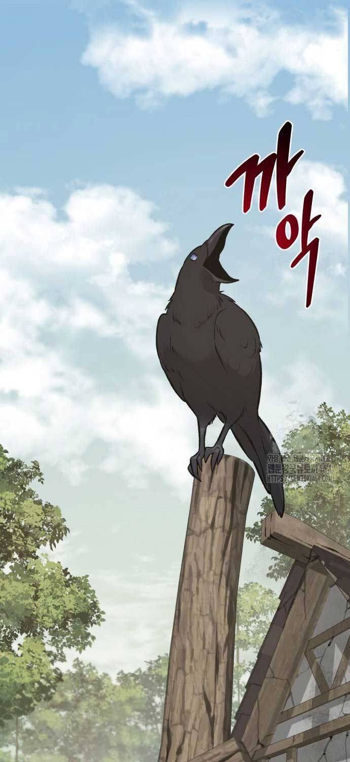 Làm Nông Dân Trong Tòa Tháp Thử Thách - Chapter 83 - Page 84