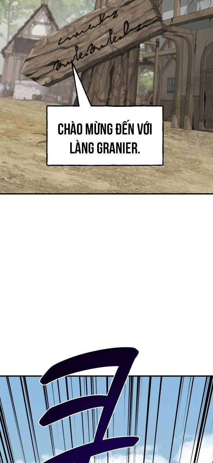 Làm Nông Dân Trong Tòa Tháp Thử Thách - Chapter 83 - Page 85